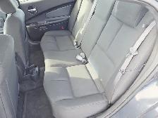 2008 Pontiac Grand Prix Mechanically Sound with Low KM - Photo 8