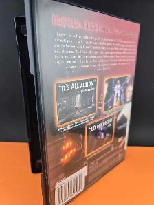 Playstation 2 Devil May Cry - Photo 3