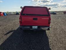 2018 GMC Sierra 1500 SLT - drives like new - Photo 6