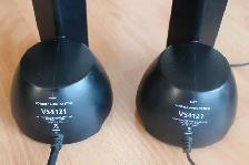 Altec Lansing computer speakers in good condition. - Photo 2
