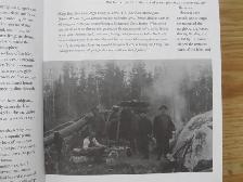 WHERE MOOSE AND TROUT ABOUND by Mike Parker 1995 SC - Photo 5