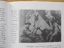 WHERE MOOSE AND TROUT ABOUND by Mike Parker 1995 SC - Photo 6