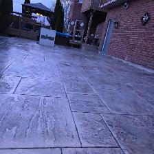 Concrete Mix & Construction Materials - Photo 3