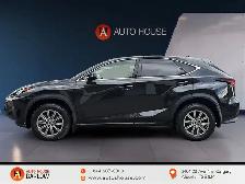 2020 Lexus NX NX 300 AWD LEATHER SEATS REMOTE START LANE ASSIST - Photo 6