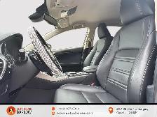 2020 Lexus NX NX 300 AWD LEATHER SEATS REMOTE START LANE ASSIST - Photo 7
