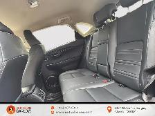 2020 Lexus NX NX 300 AWD LEATHER SEATS REMOTE START LANE ASSIST - Photo 8