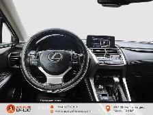 2020 Lexus NX NX 300 AWD LEATHER SEATS REMOTE START LANE ASSIST - Photo 11