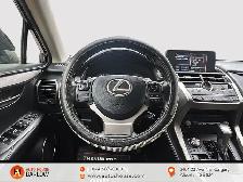 2020 Lexus NX NX 300 AWD LEATHER SEATS REMOTE START LANE ASSIST - Photo 12