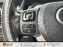 2020 Lexus NX NX 300 AWD LEATHER SEATS REMOTE START LANE ASSIST - Photo 13