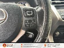 2020 Lexus NX NX 300 AWD LEATHER SEATS REMOTE START LANE ASSIST - Photo 14