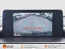 2020 Lexus NX NX 300 AWD LEATHER SEATS REMOTE START LANE ASSIST - Photo 15