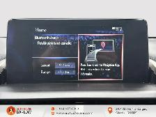 2020 Lexus NX NX 300 AWD LEATHER SEATS REMOTE START LANE ASSIST - Photo 16