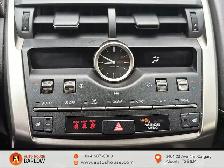 2020 Lexus NX NX 300 AWD LEATHER SEATS REMOTE START LANE ASSIST - Photo 17