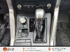 2020 Lexus NX NX 300 AWD LEATHER SEATS REMOTE START LANE ASSIST - Photo 19