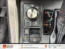 2020 Lexus NX NX 300 AWD LEATHER SEATS REMOTE START LANE ASSIST - Photo 20