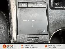 2020 Lexus NX NX 300 AWD LEATHER SEATS REMOTE START LANE ASSIST - Photo 21
