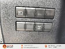 2020 Lexus NX NX 300 AWD LEATHER SEATS REMOTE START LANE ASSIST - Photo 22