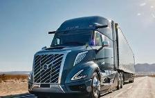 az driver hiring