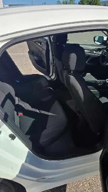 2018 Honda Civic - Photo 9