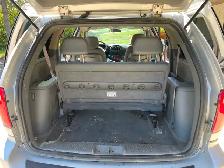 2006 Dodge Caravan 3.3 needs TLC $1200 calls Only 4038604478 - Photo 4