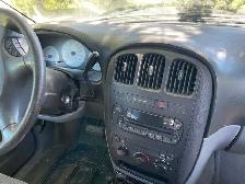 2006 Dodge Caravan 3.3 needs TLC $1200 calls Only 4038604478 - Photo 6