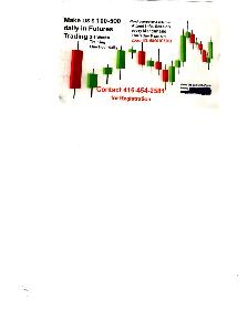 MAKE MONEY FROM HOME - Photo 4