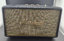 MARSHALL KILBURN V1 BT SPEAKER