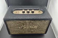 MARSHALL KILBURN V1 BT SPEAKER - Photo 2