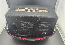 MARSHALL KILBURN V1 BT SPEAKER - Photo 3