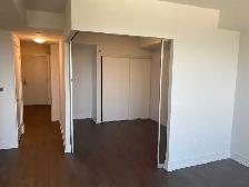 One bedroom apartment for rent - Photo 3