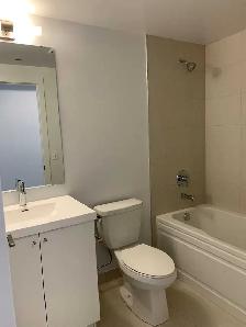 One bedroom apartment for rent - Photo 4