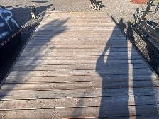 24’ dock - Photo 2