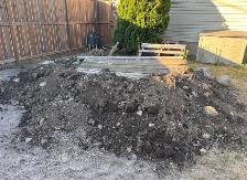 Free backfill - Photo 2