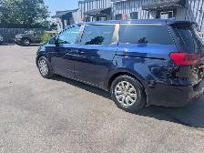 2019 Kia Sedona - Photo 5