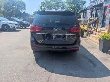 2019 Kia Sedona - Photo 6