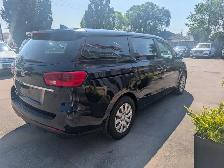 2019 Kia Sedona - Photo 7