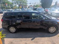 2019 Kia Sedona - Photo 8