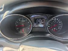 2019 Kia Sedona - Photo 9