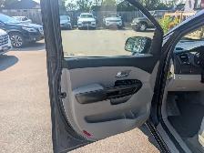2019 Kia Sedona - Photo 10