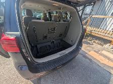 2019 Kia Sedona - Photo 11