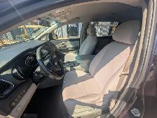 2019 Kia Sedona - Photo 12