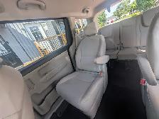 2019 Kia Sedona - Photo 13