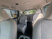 2019 Kia Sedona - Photo 14