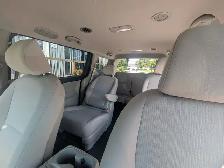 2019 Kia Sedona - Photo 15