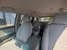 2019 Kia Sedona - Photo 16