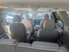 2019 Kia Sedona - Photo 17