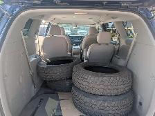 2019 Kia Sedona - Photo 18