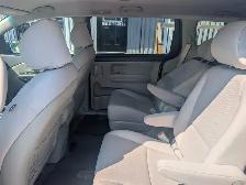 2019 Kia Sedona - Photo 20