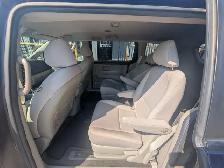 2019 Kia Sedona - Photo 21