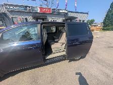 2019 Kia Sedona - Photo 22